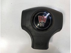 Recambio de kit airbag para mg rover serie 45 (rt) 2.0 idt cat referencia OEM IAM    2