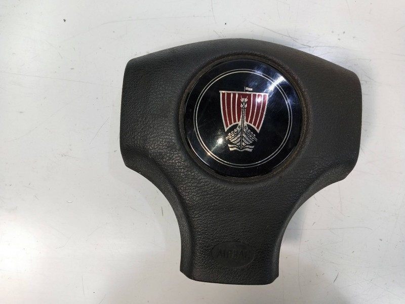 Recambio de kit airbag para mg rover serie 45 (rt) 2.0 idt cat referencia OEM IAM   