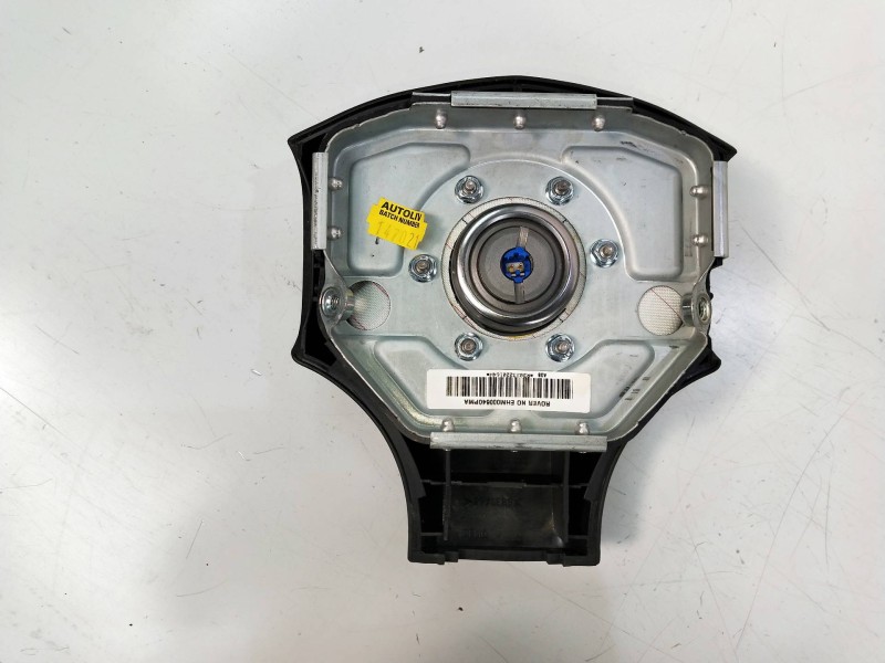 Recambio de kit airbag para mg rover serie 45 (rt) 2.0 idt cat referencia OEM IAM   