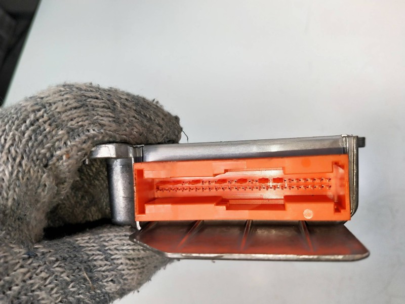 Recambio de kit airbag para mg rover serie 45 (rt) 2.0 idt cat referencia OEM IAM   