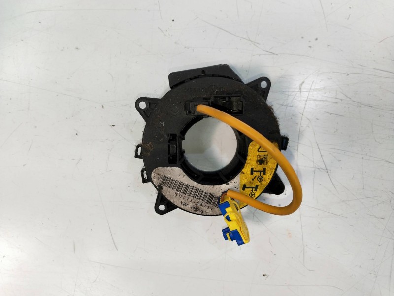 Recambio de kit airbag para mg rover serie 45 (rt) 2.0 idt cat referencia OEM IAM   