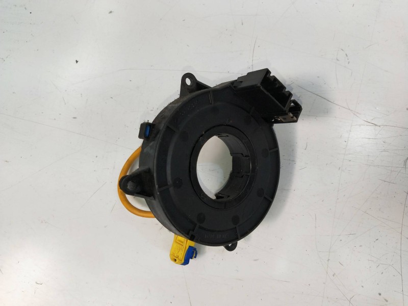 Recambio de kit airbag para mg rover serie 45 (rt) 2.0 idt cat referencia OEM IAM   