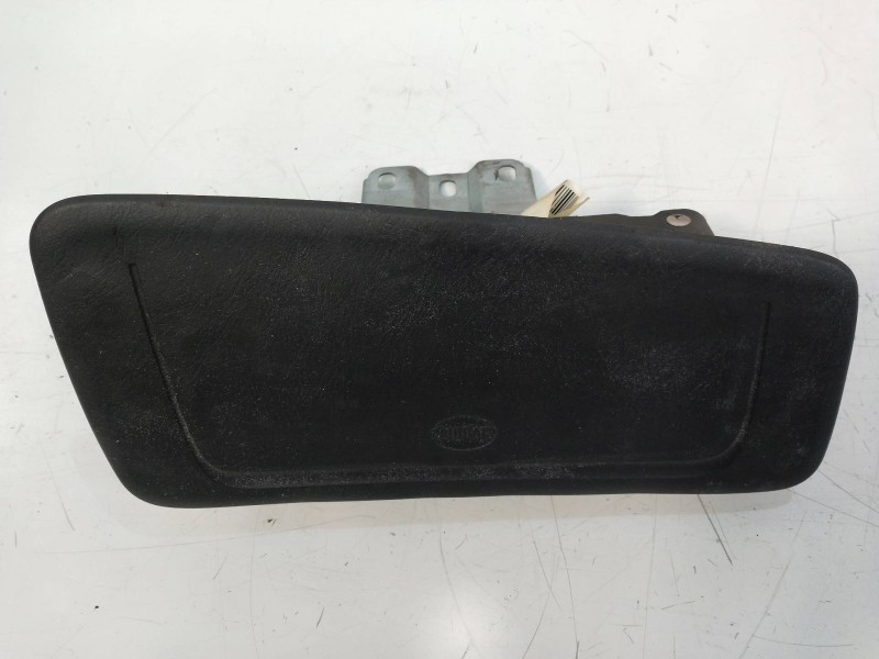 Recambio de kit airbag para mg rover serie 45 (rt) 2.0 idt cat referencia OEM IAM   