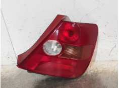 Recambio de piloto trasero derecho para honda civic berlina 3 (ep1/2) 1.7 ctdi ls referencia OEM IAM 33500S5SG0  