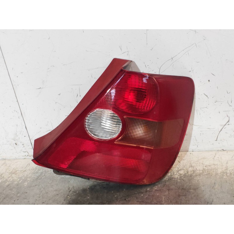 Recambio de piloto trasero derecho para honda civic berlina 3 (ep1/2) 1.7 ctdi ls referencia OEM IAM 33500S5SG0  