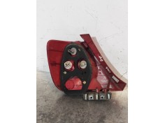 Recambio de piloto trasero derecho para honda civic berlina 3 (ep1/2) 1.7 ctdi ls referencia OEM IAM 33500S5SG0   2