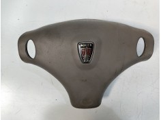 Recambio de kit airbag para mg rover serie 75 (rj) 2.5 v6 24v cat referencia OEM IAM    2