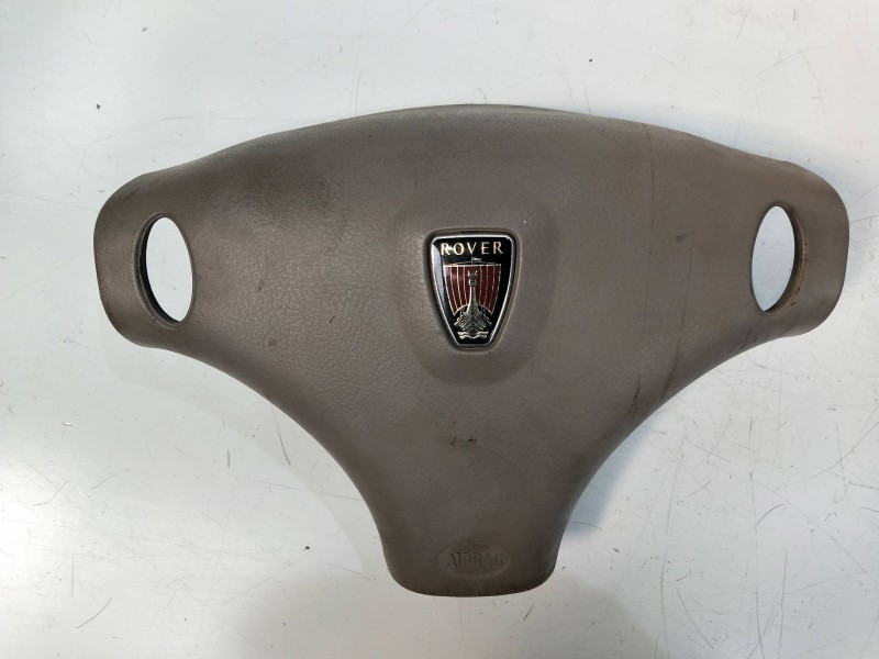 Recambio de kit airbag para mg rover serie 75 (rj) 2.5 v6 24v cat referencia OEM IAM   