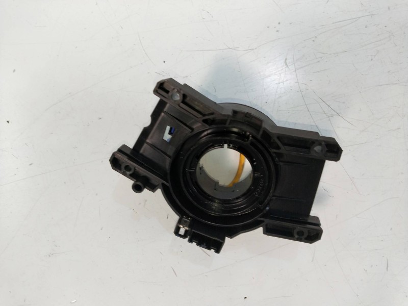 Recambio de kit airbag para mg rover serie 75 (rj) 2.5 v6 24v cat referencia OEM IAM   