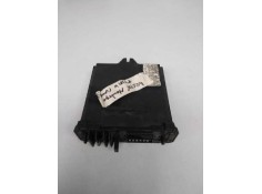 Recambio de centralita motor uce para austin rover montego 2.0 referencia OEM IAM ADU9336 84381K 