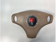 Recambio de kit airbag para mg rover serie 75 tourer (rj) 2.0 16v cdti referencia OEM IAM    2