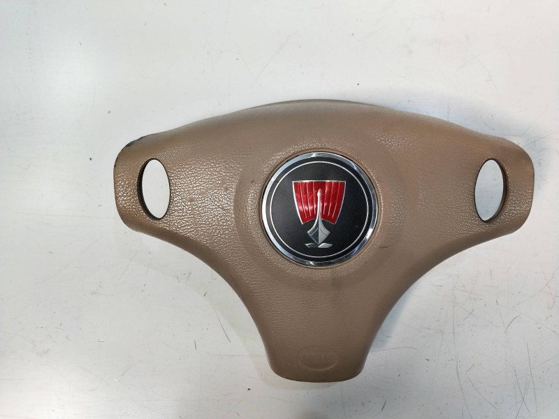 Recambio de kit airbag para mg rover serie 75 tourer (rj) 2.0 16v cdti referencia OEM IAM   