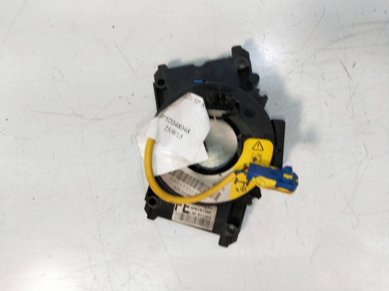 Recambio de kit airbag para mg rover serie 75 tourer (rj) 2.0 16v cdti referencia OEM IAM   