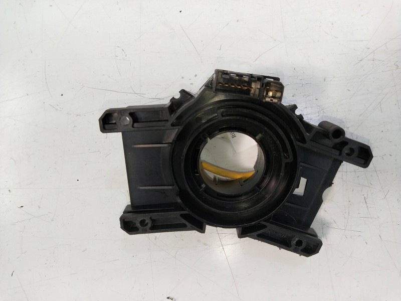 Recambio de kit airbag para mg rover serie 75 tourer (rj) 2.0 16v cdti referencia OEM IAM   