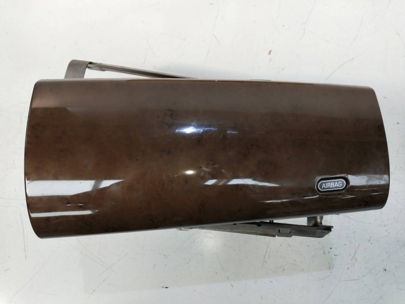 Recambio de kit airbag para mg rover serie 75 tourer (rj) 2.0 16v cdti referencia OEM IAM   