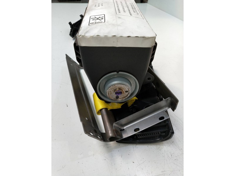 Recambio de kit airbag para mg rover serie 75 tourer (rj) 2.0 16v cdti referencia OEM IAM   