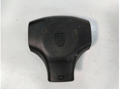 Recambio de kit airbag para mg rover serie 400 (rt) 1.4 16v cat referencia OEM IAM    2