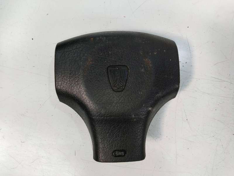 Recambio de kit airbag para mg rover serie 400 (rt) 1.4 16v cat referencia OEM IAM   