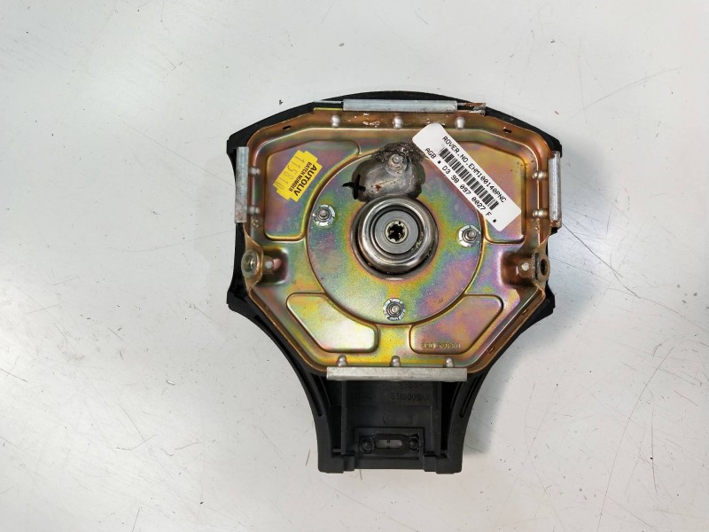 Recambio de kit airbag para mg rover serie 400 (rt) 1.4 16v cat referencia OEM IAM   