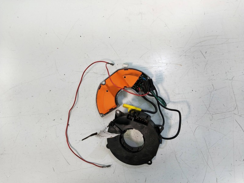 Recambio de kit airbag para mg rover serie 400 (rt) 1.4 16v cat referencia OEM IAM   