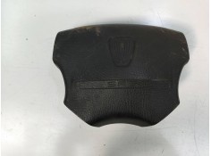 Recambio de kit airbag para mg rover serie 600 (rh) 2.0 cat referencia OEM IAM    2