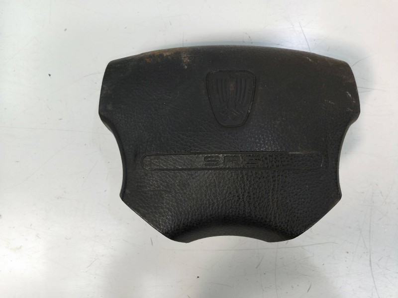 Recambio de kit airbag para mg rover serie 600 (rh) 2.0 cat referencia OEM IAM   