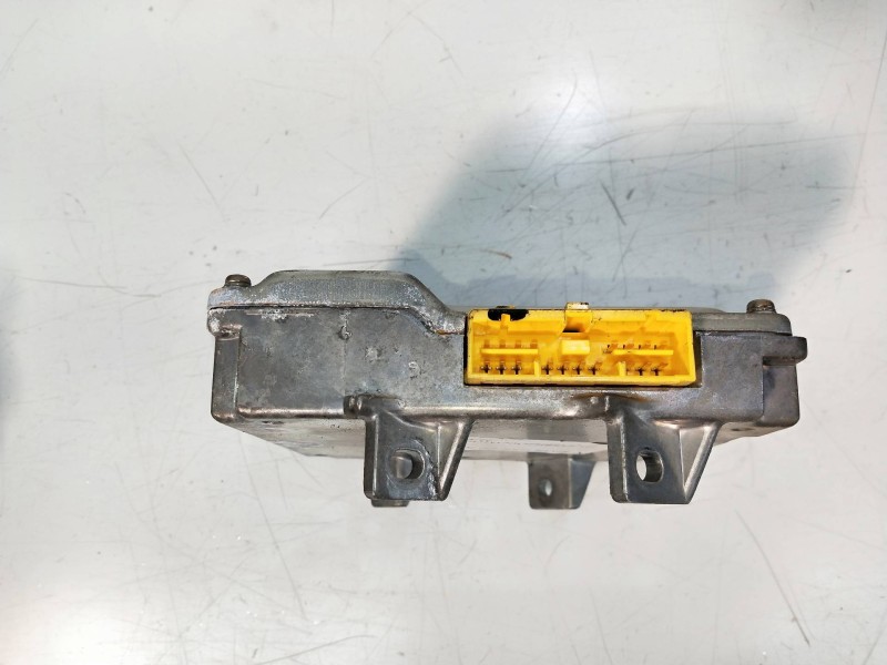 Recambio de kit airbag para mg rover serie 600 (rh) 2.0 cat referencia OEM IAM   