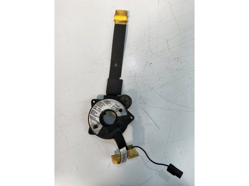 Recambio de kit airbag para mg rover serie 600 (rh) 2.0 cat referencia OEM IAM   