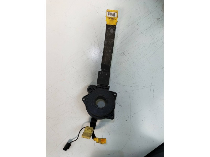 Recambio de kit airbag para mg rover serie 600 (rh) 2.0 cat referencia OEM IAM   