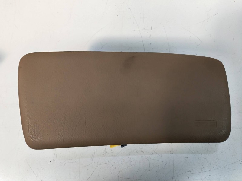 Recambio de kit airbag para mg rover serie 600 (rh) 2.0 cat referencia OEM IAM   