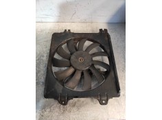 Recambio de electroventilador para honda civic berlina 3 (ep1/2) 1.7 ctdi ls referencia OEM IAM 1680004340  DENSO