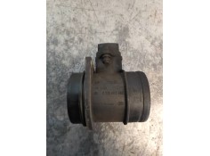 Recambio de caudalimetro para honda civic berlina 3 (ep1/2) 1.7 ctdi ls referencia OEM IAM 0281002482  BOSCH