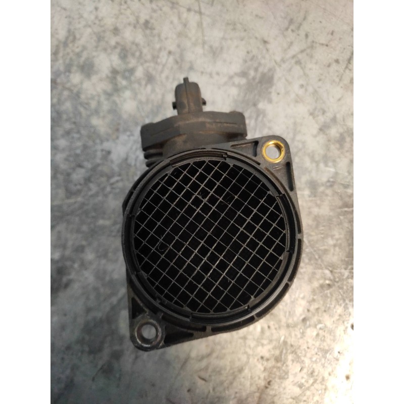 Recambio de caudalimetro para honda civic berlina 3 (ep1/2) 1.7 ctdi ls referencia OEM IAM 0281002482  BOSCH