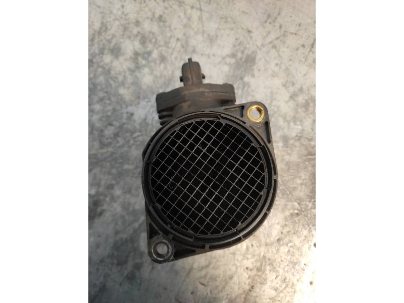 Recambio de caudalimetro para honda civic berlina 3 (ep1/2) 1.7 ctdi ls referencia OEM IAM 0281002482  BOSCH