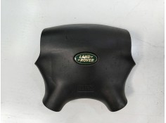 Recambio de kit airbag para land rover freelander (ln) 1.8 16v cat referencia OEM IAM    2