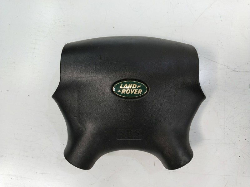 Recambio de kit airbag para land rover freelander (ln) 1.8 16v cat referencia OEM IAM   