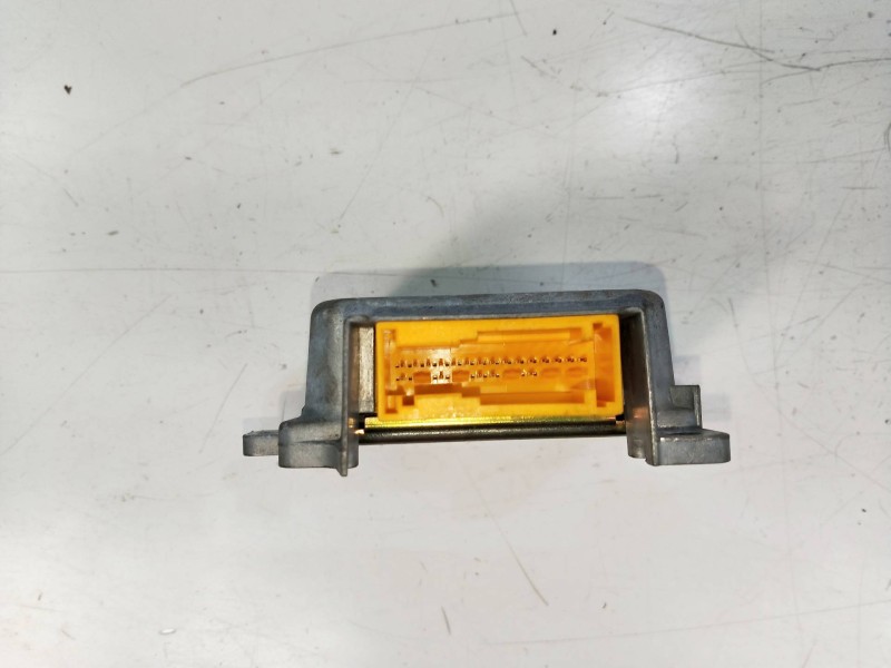 Recambio de kit airbag para land rover freelander (ln) 1.8 16v cat referencia OEM IAM   