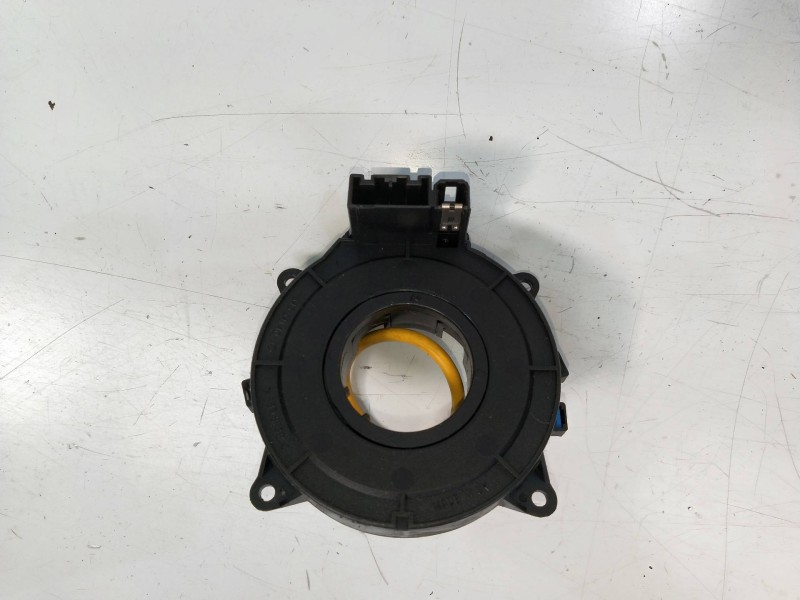 Recambio de kit airbag para land rover freelander (ln) 1.8 16v cat referencia OEM IAM   