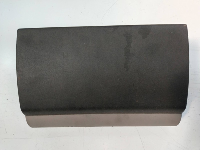 Recambio de kit airbag para land rover freelander (ln) 1.8 16v cat referencia OEM IAM   