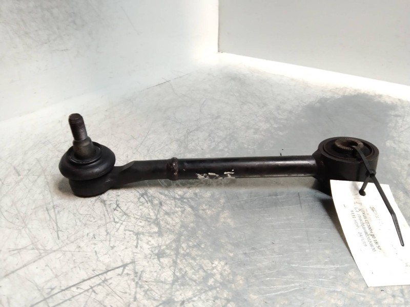 Recambio de brazo suspension superior trasero izquierdo para lexus ct 200h referencia OEM IAM   