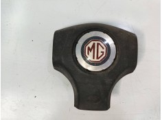 Recambio de kit airbag para mg rover mg zs 1.8 16v cat referencia OEM IAM    2