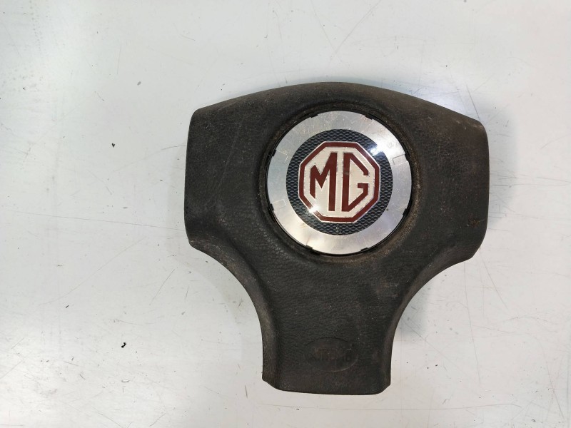 Recambio de kit airbag para mg rover mg zs 1.8 16v cat referencia OEM IAM   