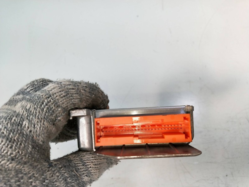 Recambio de kit airbag para mg rover mg zs 1.8 16v cat referencia OEM IAM   