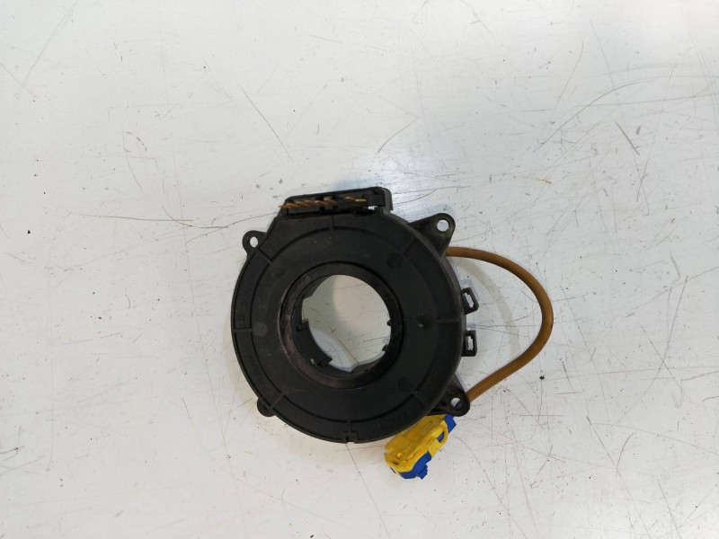 Recambio de kit airbag para mg rover mg zs 1.8 16v cat referencia OEM IAM   