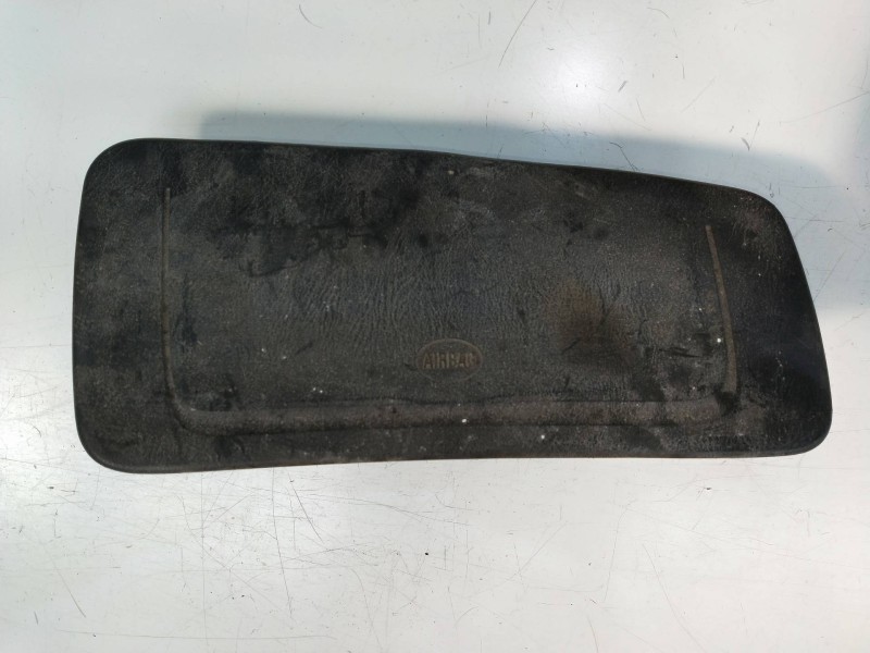 Recambio de kit airbag para mg rover mg zs 1.8 16v cat referencia OEM IAM   