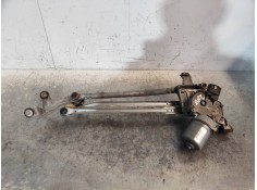 Recambio de motor limpia delantero para honda civic berlina 3 (ep1/2) 1.7 ctdi ls referencia OEM IAM 404564  VALEO 2