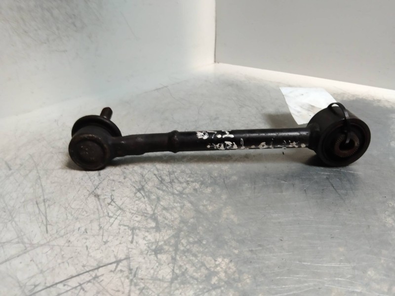 Recambio de brazo suspension superior trasero izquierdo para lexus ct 200h referencia OEM IAM   