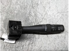 Recambio de mando limpia para land rover freelander (ln) 2.0 di hardback (72kw) referencia OEM IAM 36664B M8669 