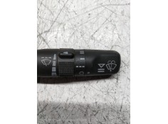 Recambio de mando limpia para land rover freelander (ln) 2.0 di hardback (72kw) referencia OEM IAM 36664B M8669  2