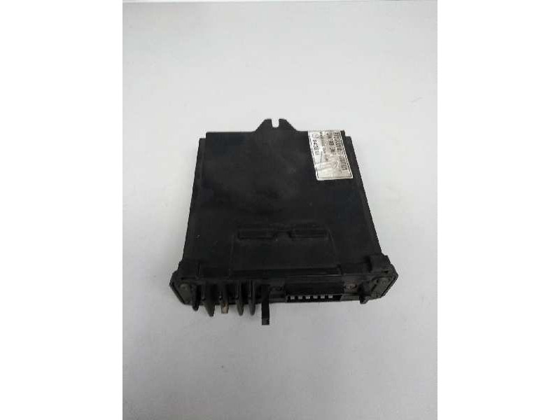 Recambio de centralita motor uce para austin rover montego 2.0 referencia OEM IAM ADU9336 84381J 